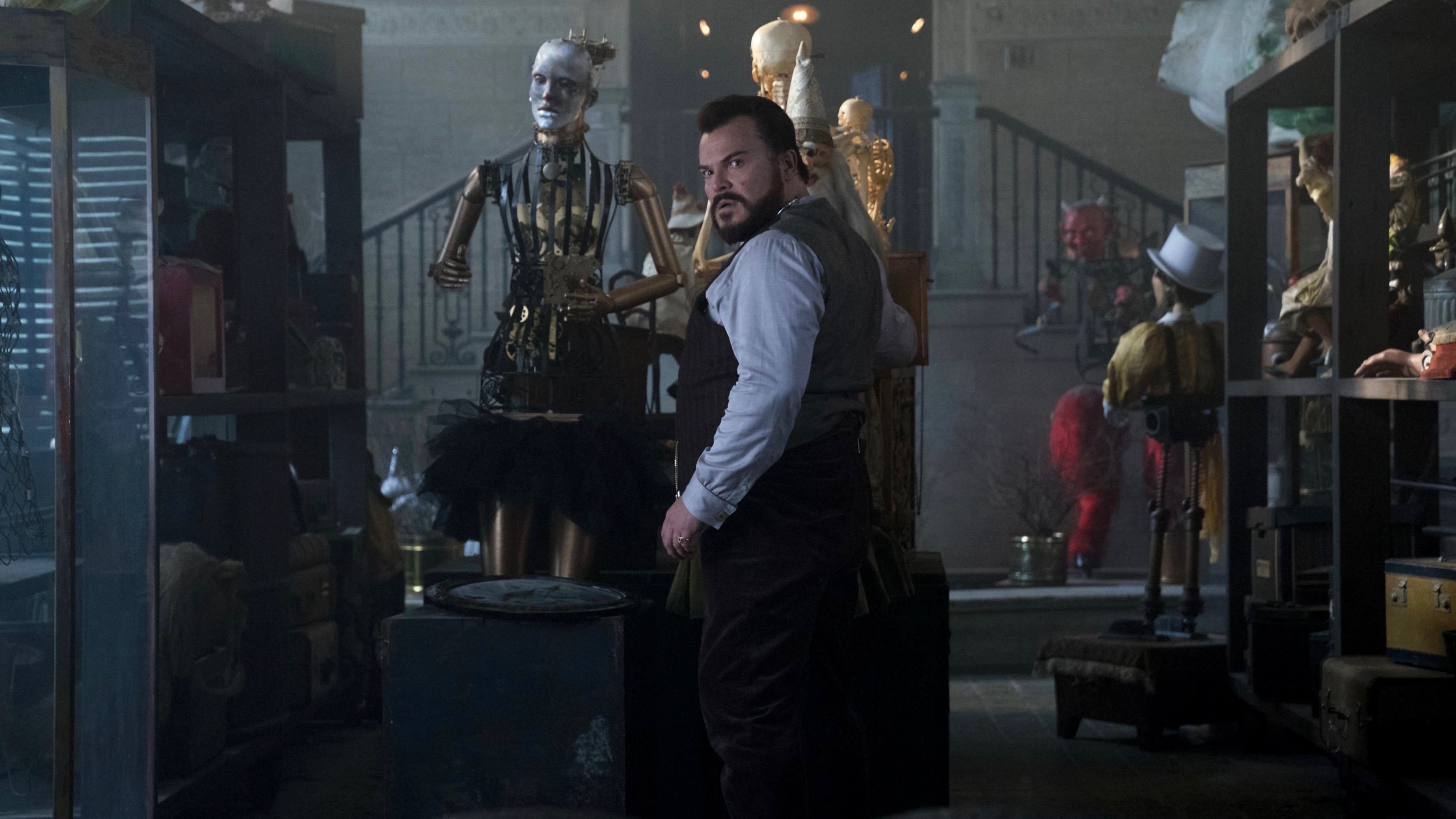 lukpxvfqb9xjqzvnzkhdahfpvdx