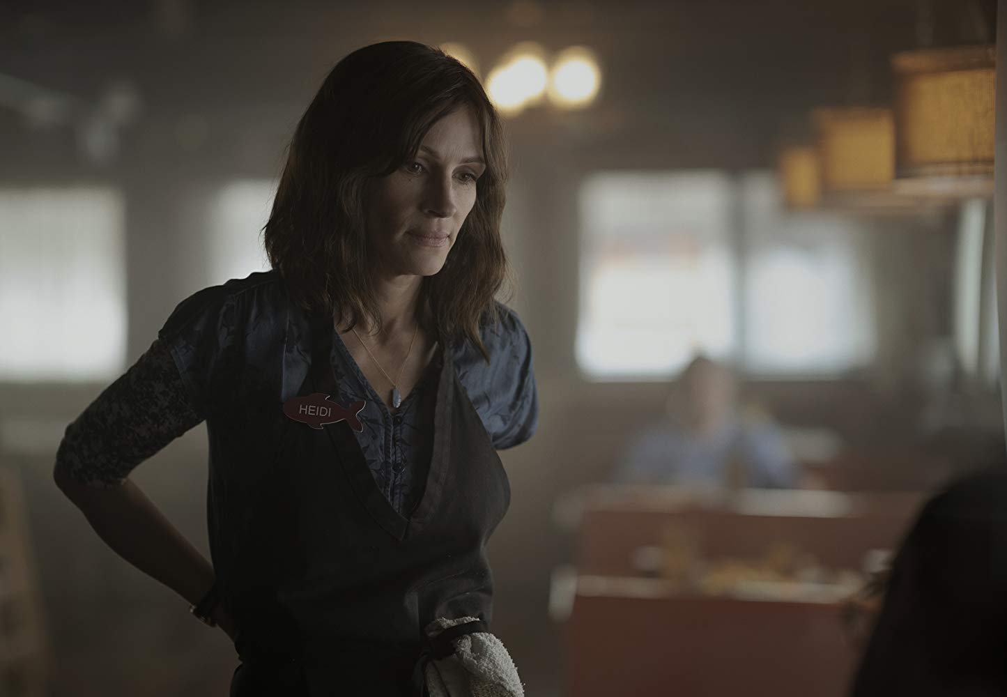 mv5bmty4ndewmzu0nv5bml5banbnxkftztgwndk2ndu2njm-_v1_sy1000_cr0014451000_al_