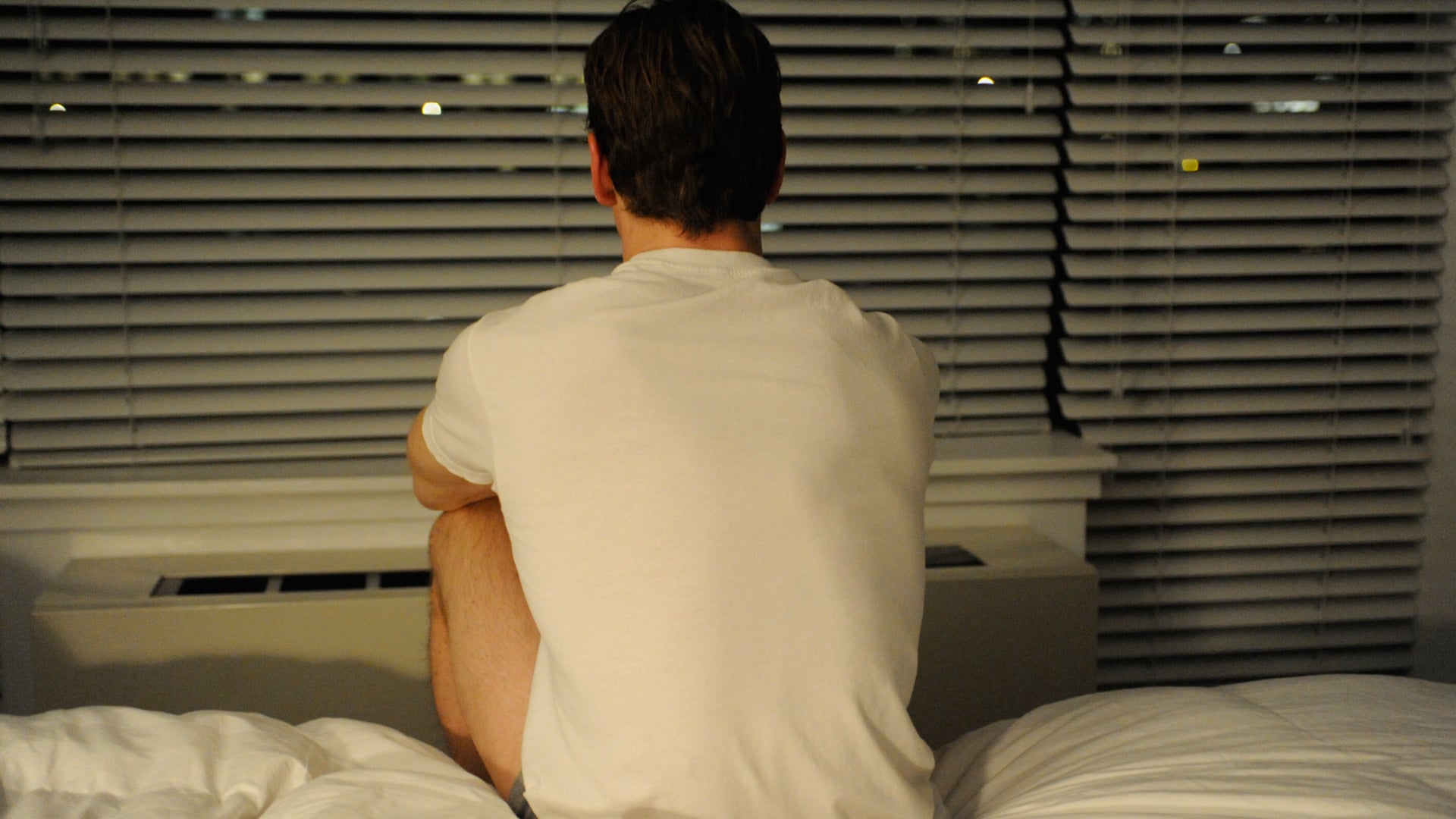 p03ujgrxsqee4lflp2jztgeoioe