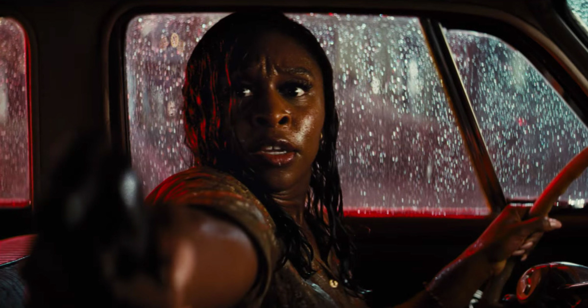 MV5BYTdiOWExZGQtMDM1ZC00NWI5LThjM2EtMjMyYjlmY2VlM2I3XkEyXkFqcGdeQXVyNTU5Mzk0NjE@._V1_