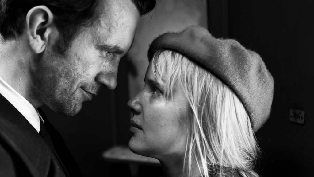 Cold War Review: A Broken Romance Whose Happiness Evokes&nbsp;Sadness
