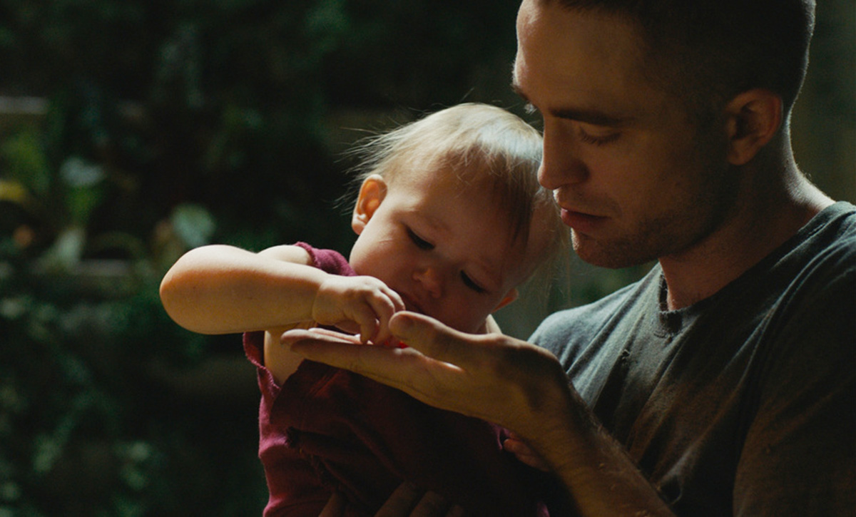 High-Life-Robert-Pattinson