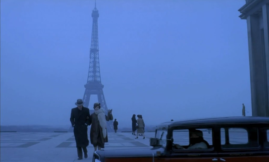 The Conformist Review: An Ever-So Damning Portrait of a Descent from&nbsp;Humanity