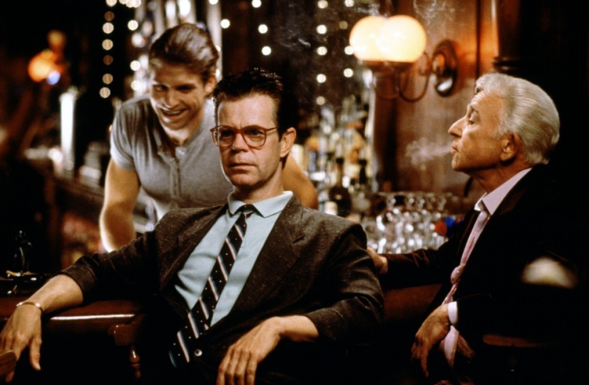 W1siZiIsIjMxNjU1MSJdLFsicCIsImNvbnZlcnQiLCItcmVzaXplIDIwMDB4MjAwMFx1MDAzZSJdXQ