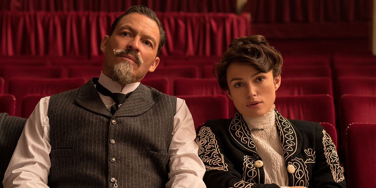 colette_0hero-usethis