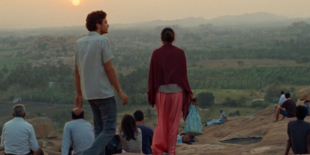 Mia Hansen-Løve’s ‘Maya’ Wanders, but Remains Beautiful: TIFF&nbsp;Review