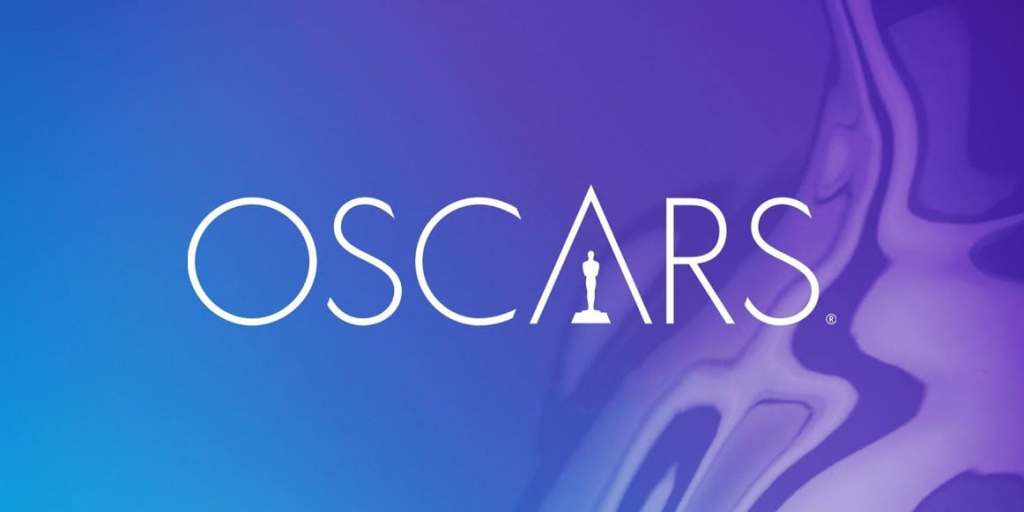The 91st Academy Awards: Comments and&nbsp;Concerns