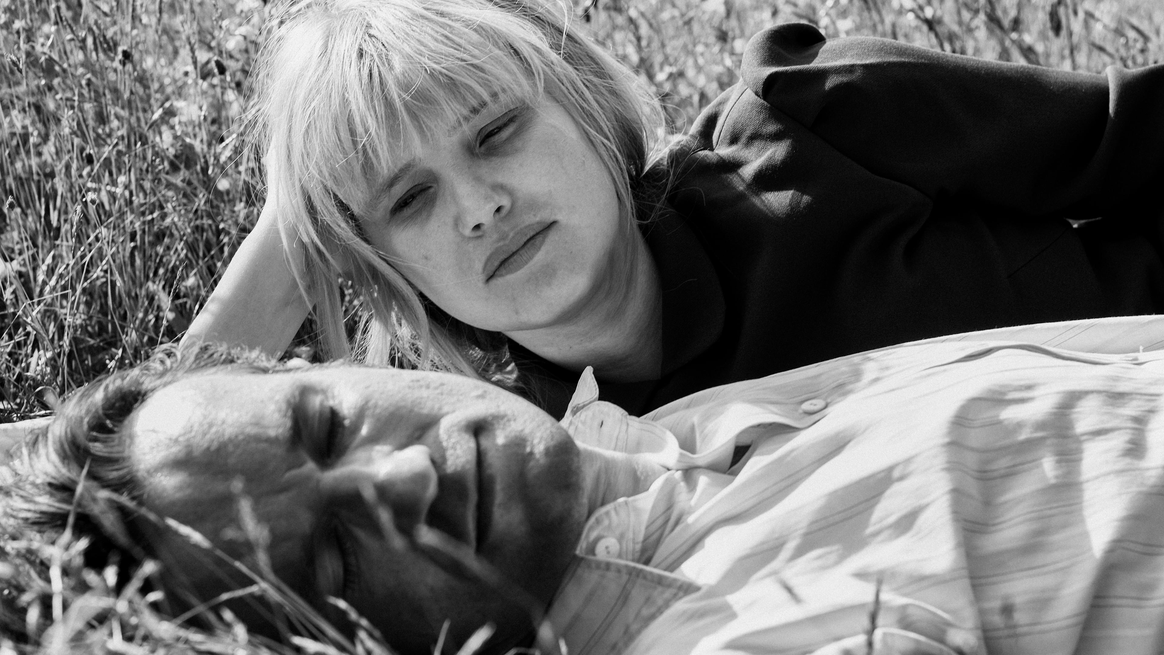 pcoy77sqdxmcjkhyehbdypj6w1j