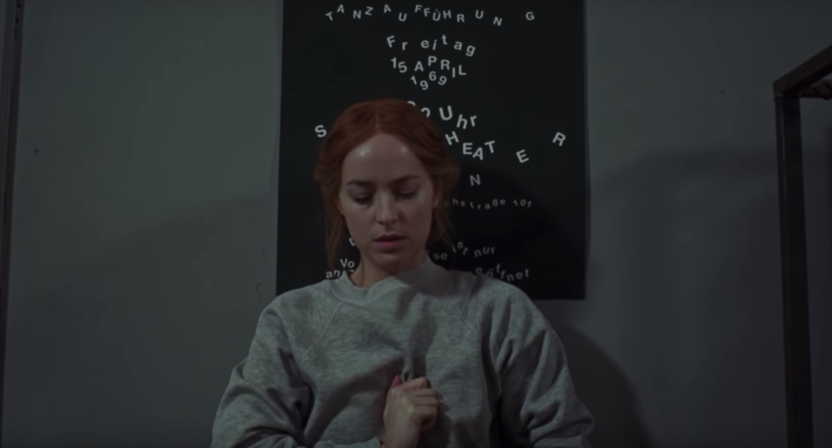 suspiria-remake-colors