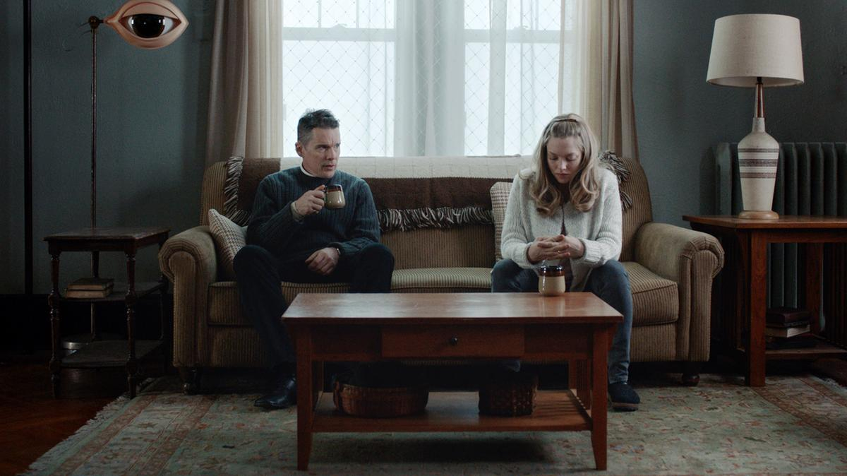 52bdb2c5806f42bfb7fd04607a613ea4-52bdb2c5806f42bfb7fd04607a613ea4-55606a12e58b4554b7d90f692a79570c-48c68