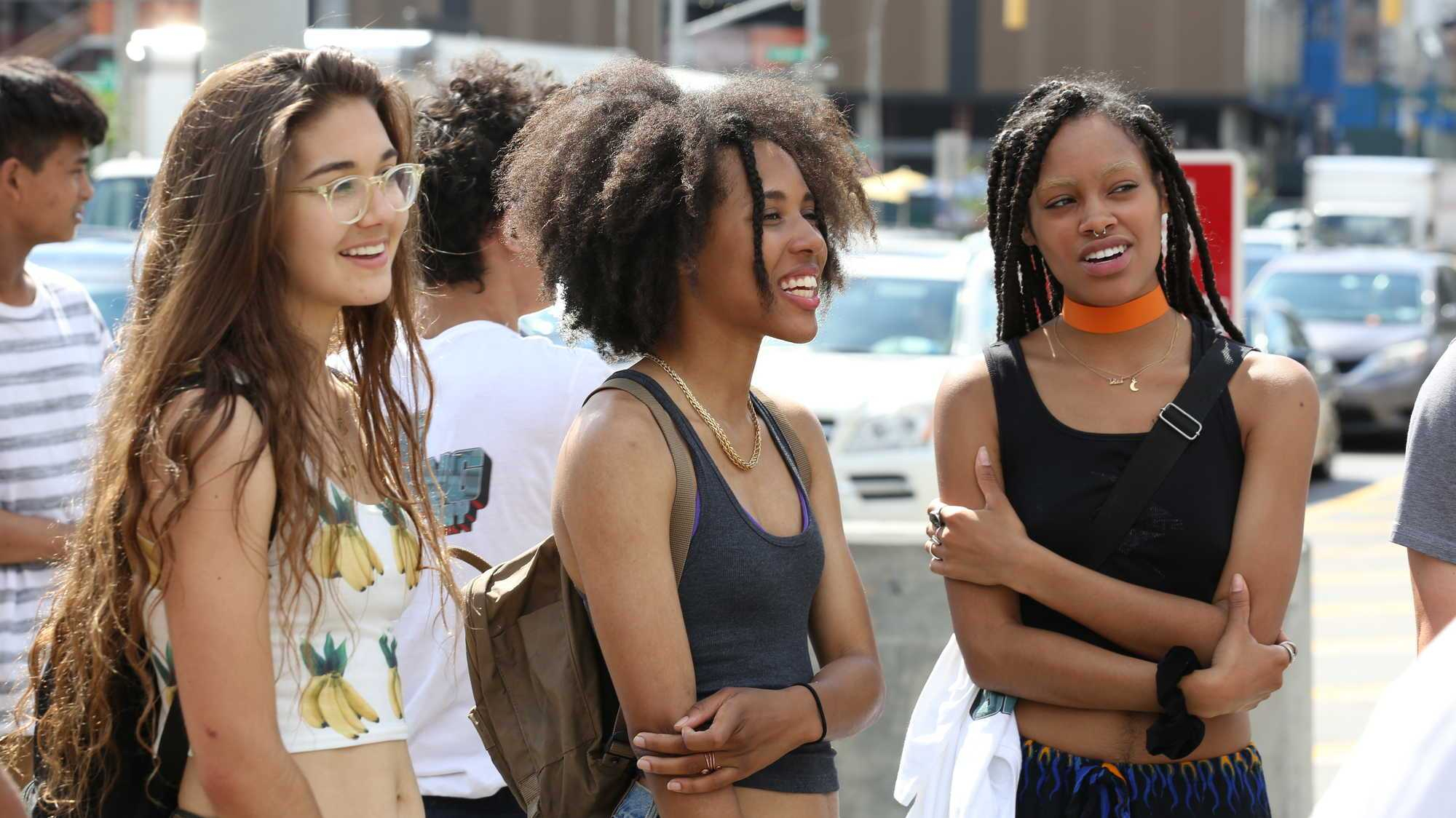 gr4a884020new20key-2000-2000-1125-1125-crop-fill