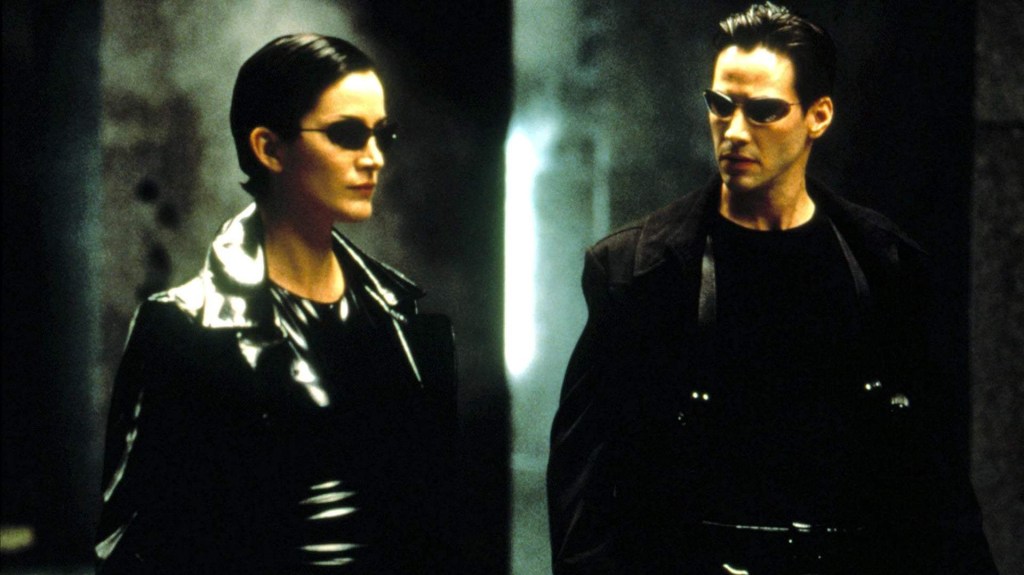 The Matrix Review: How the Wachowskis’ 1999 Science Fiction Film Continues to Inspire Generations to&nbsp;Come
