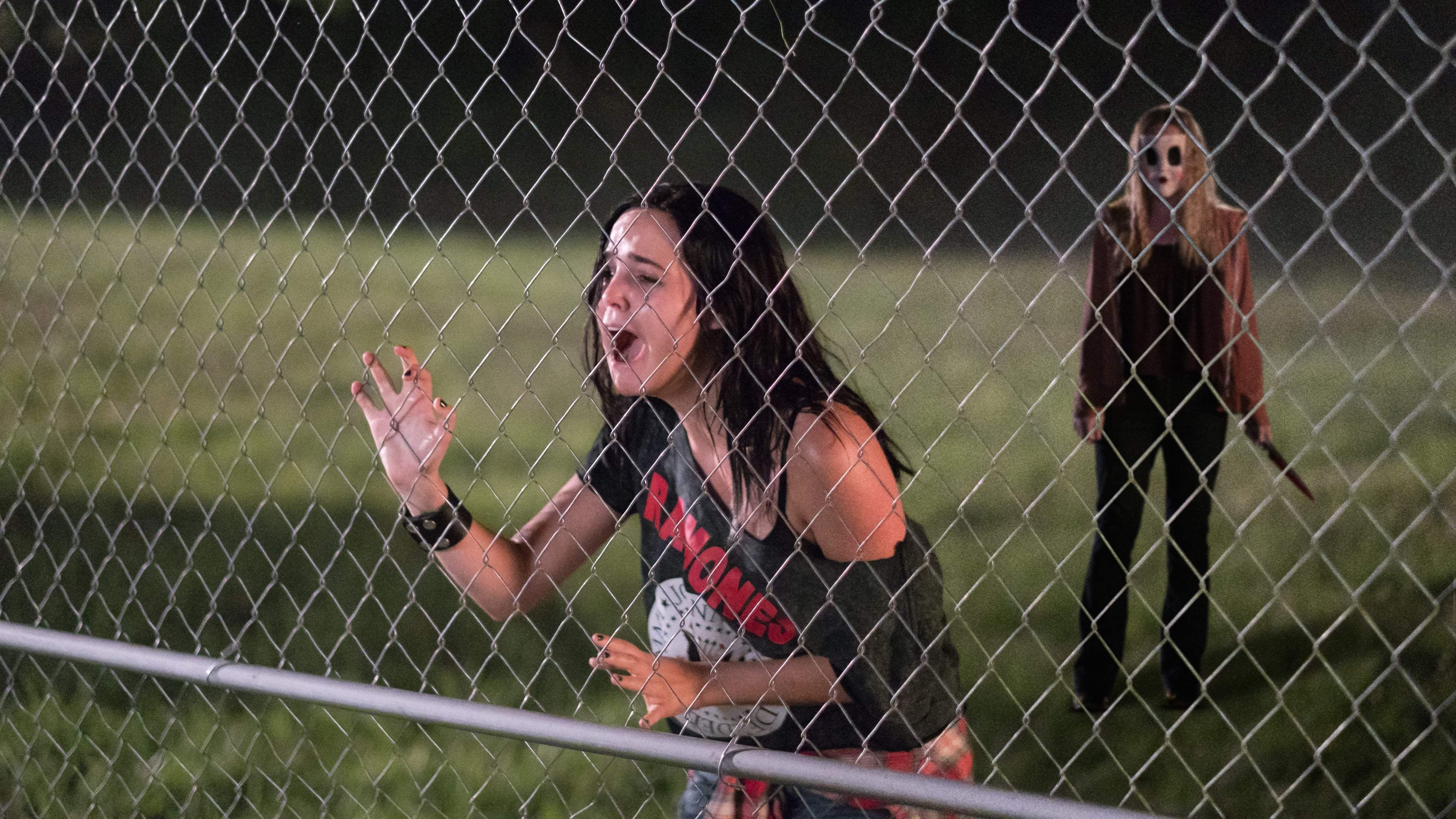 mco2voleyxrbk4zbkqh7p7ogi5y