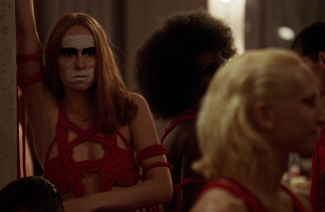 mv5bnzrjotewngytzjc4ny00ymnklwixzmitnwe3ngvlymqxmdfixkeyxkfqcgdeqxvymzu4odm5nw4040._v1_