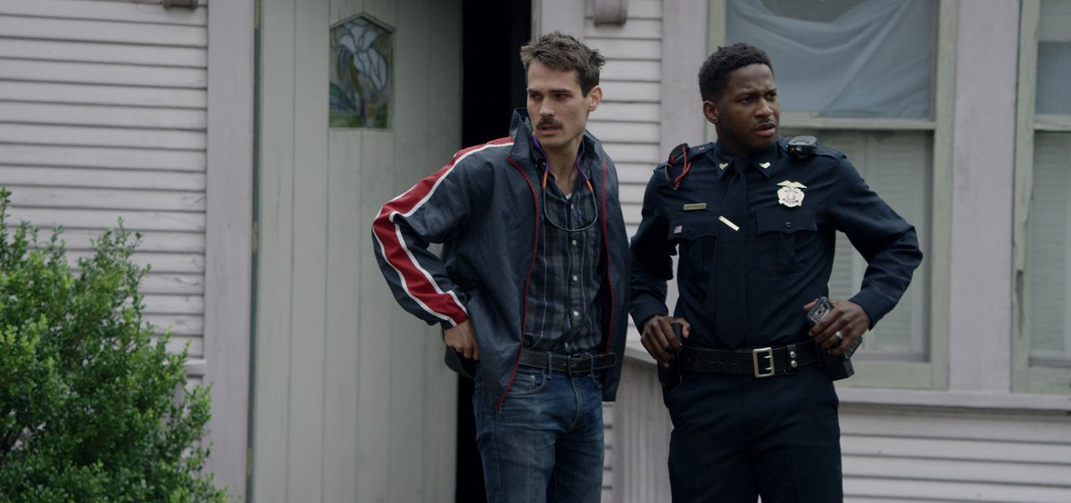 mv5bzjk1mtzkzjgtnwi1my00yzy5lwjlntetzgy0ndlkotu0mmjlxkeyxkfqcgdeqxvymjk1nzaxng4040._v1_