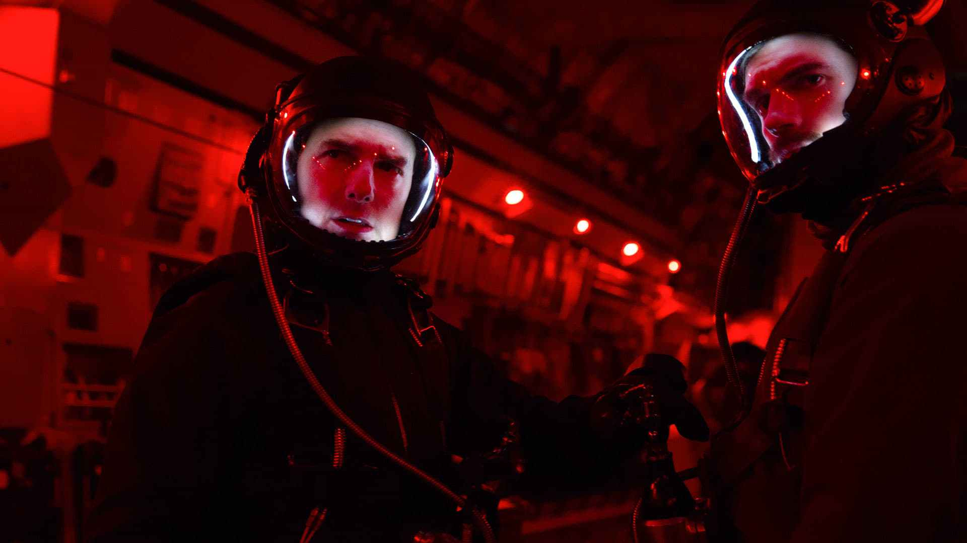 npmfqrhj9yviadwqb3qt1xtx6ha