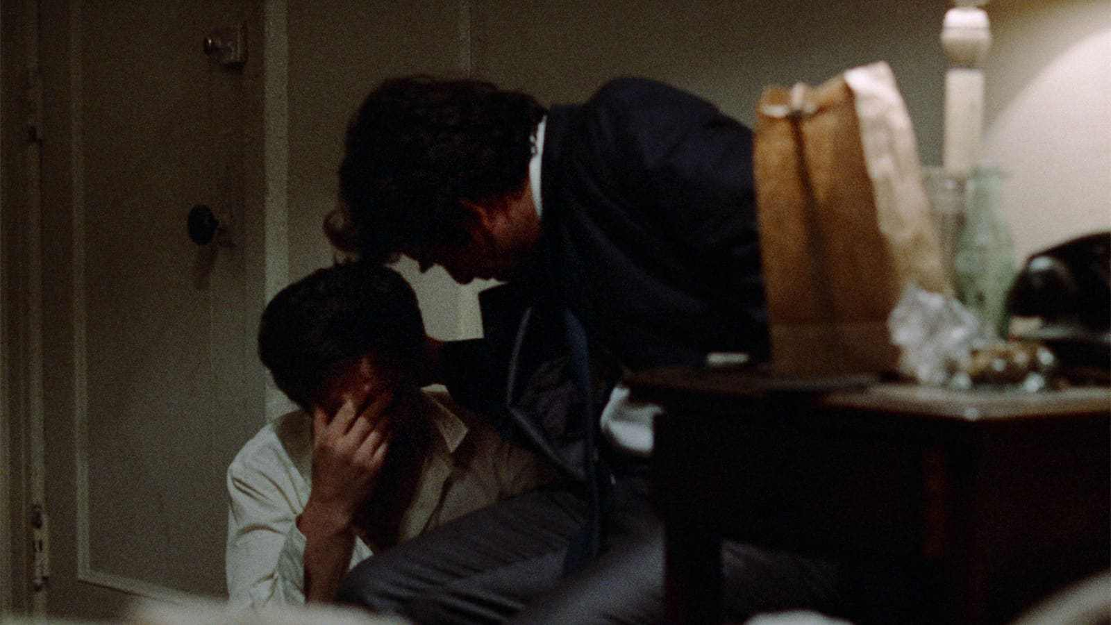 08d891ac38b0d71d4d6bbdb63d2509b8