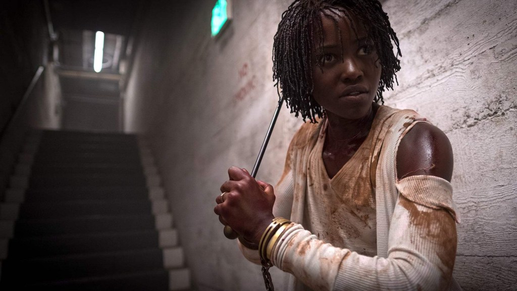 Us Review: Jordan Peele’s Sophomore Boasts a Confident Eye Behind the&nbsp;Genre