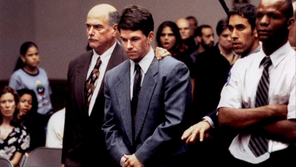 The Yards Review: The Understated Richness of James Gray’s Crime&nbsp;Drama