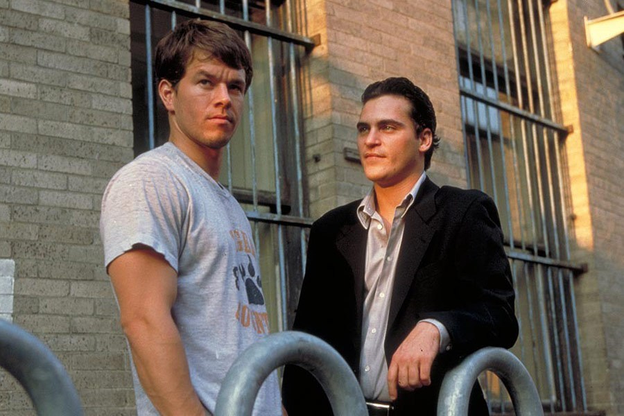 mark-wahlberg-as-leo-handler-in-the-yards-mark-wahlberg-39155662-900-600