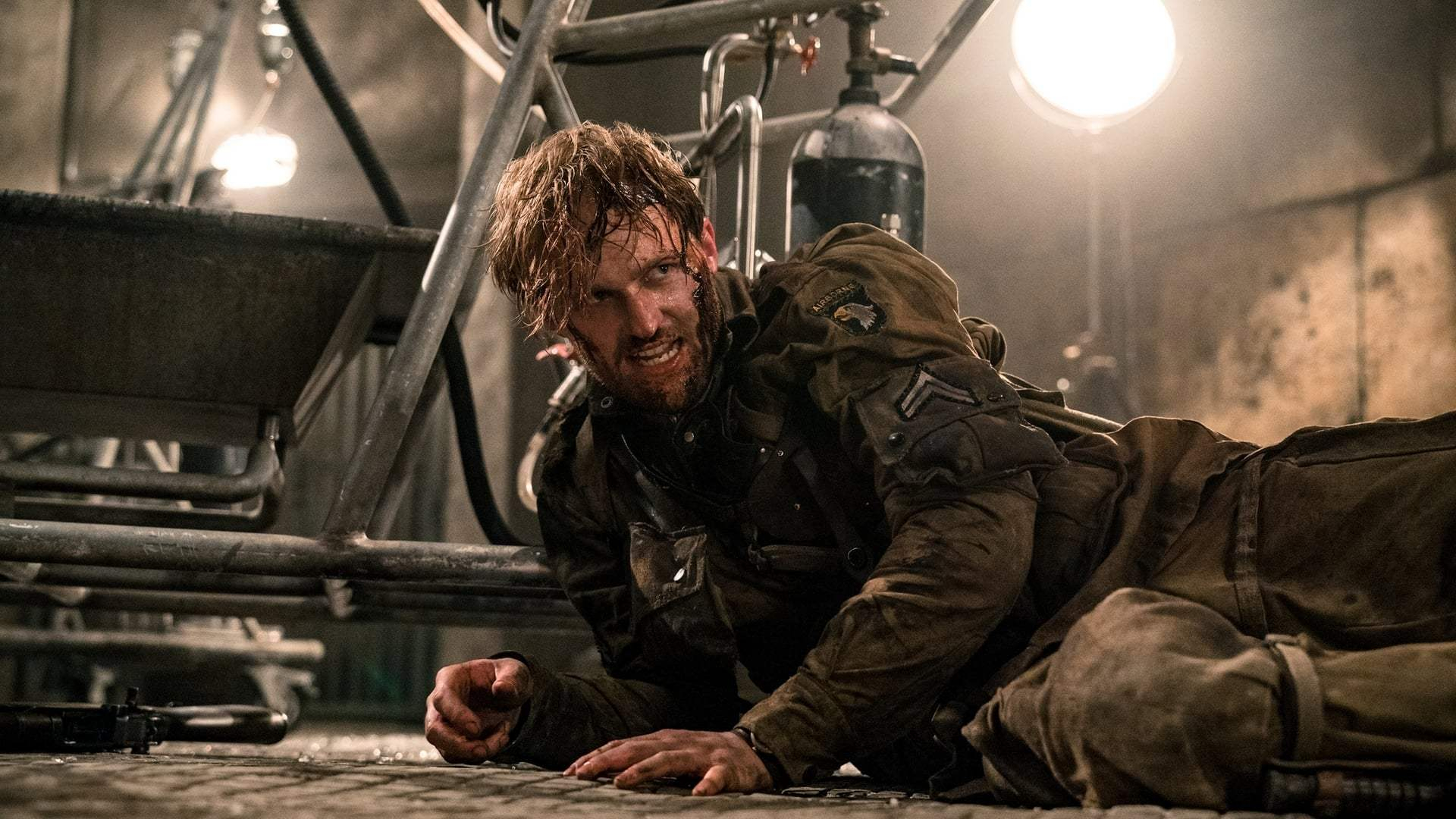 10who9vmdvbw9wtsz26bgjm9gky