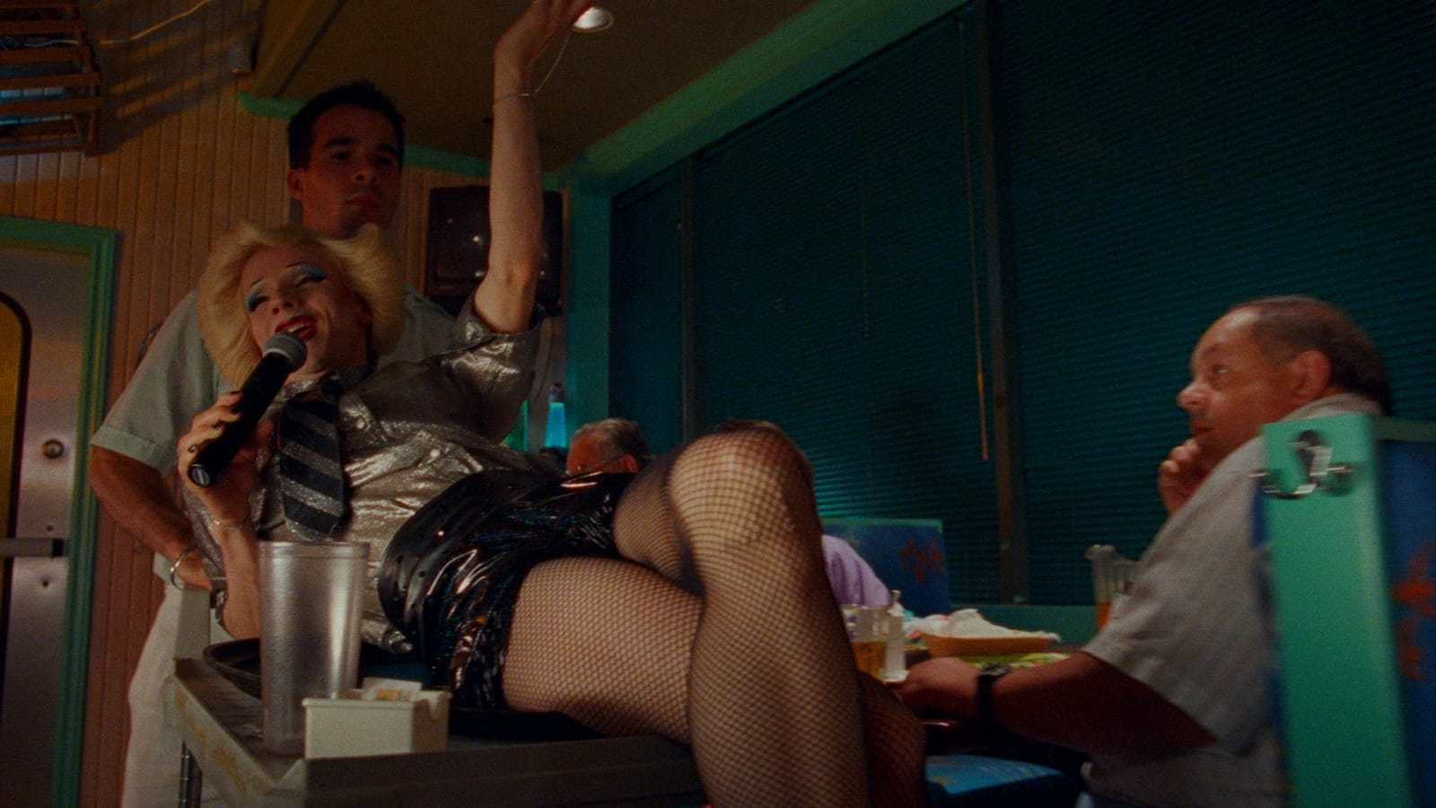 d957f4d6e537e3297cd4ff480ade637f