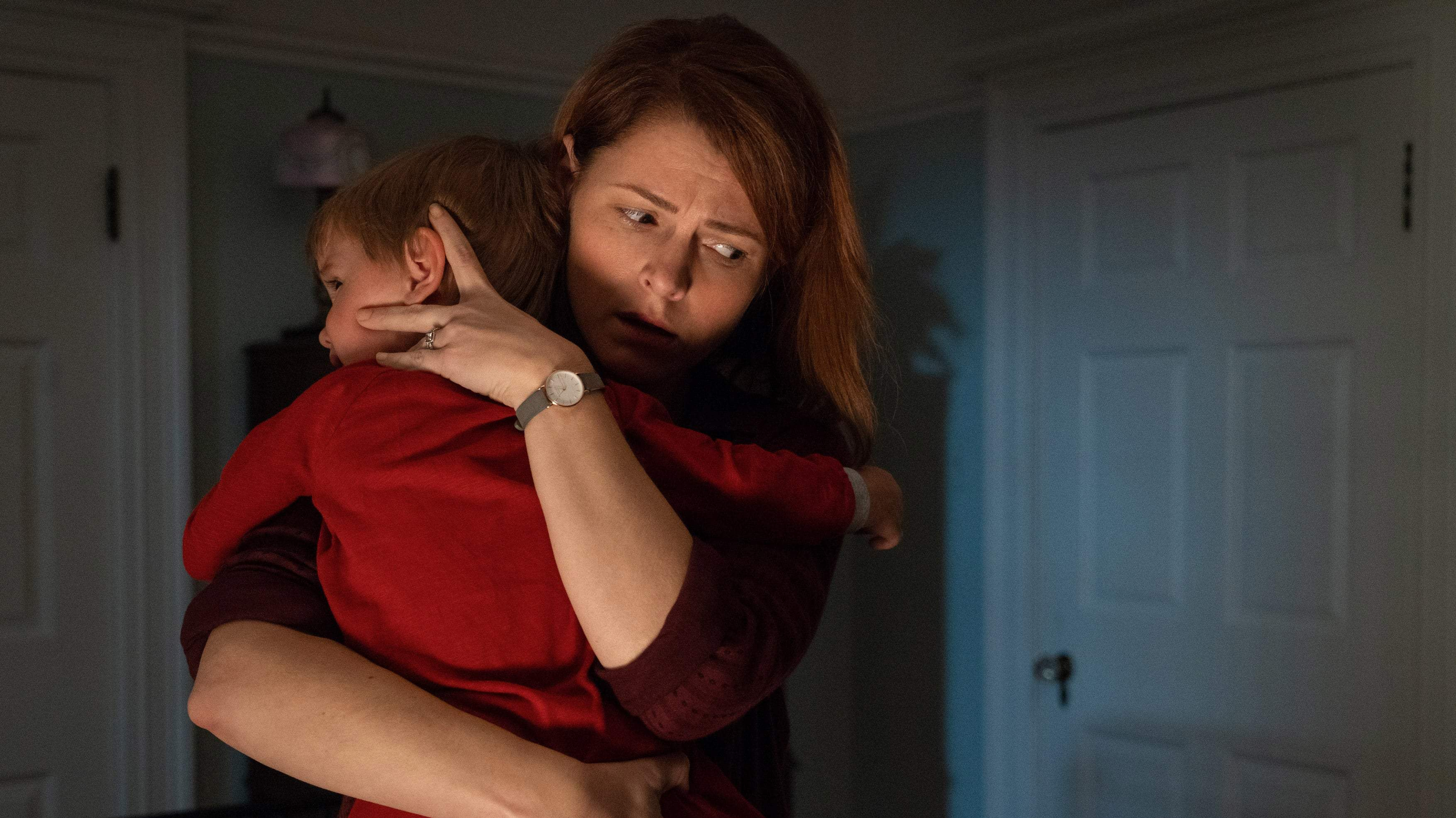 t2st9vge6kwbktnyusaycfx5jqn