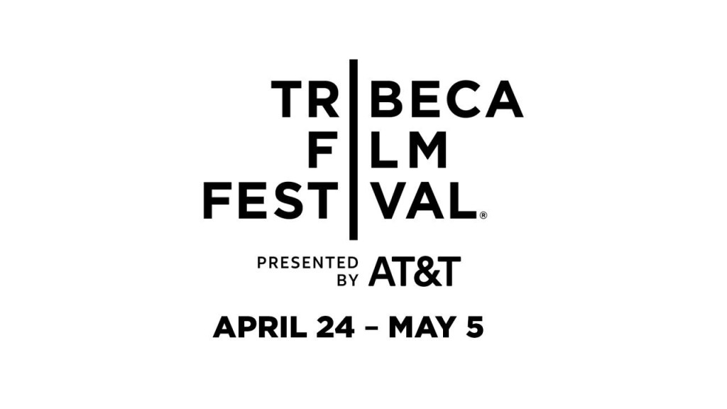 The 2019 Tribeca Film Festival&nbsp;Diaries