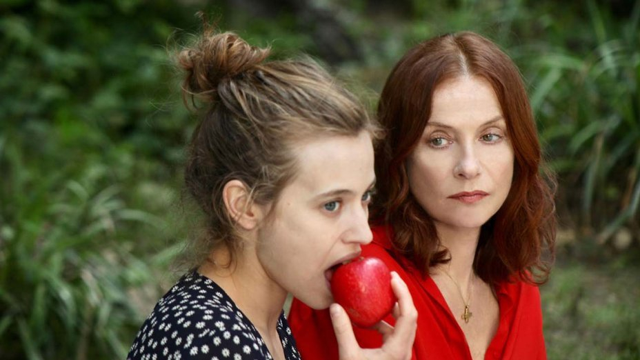 4132676.jpg-r_1920_1080-f_jpg-q_x-xxyxx-h_2019