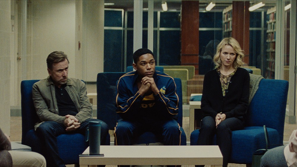 Luce - Still 1