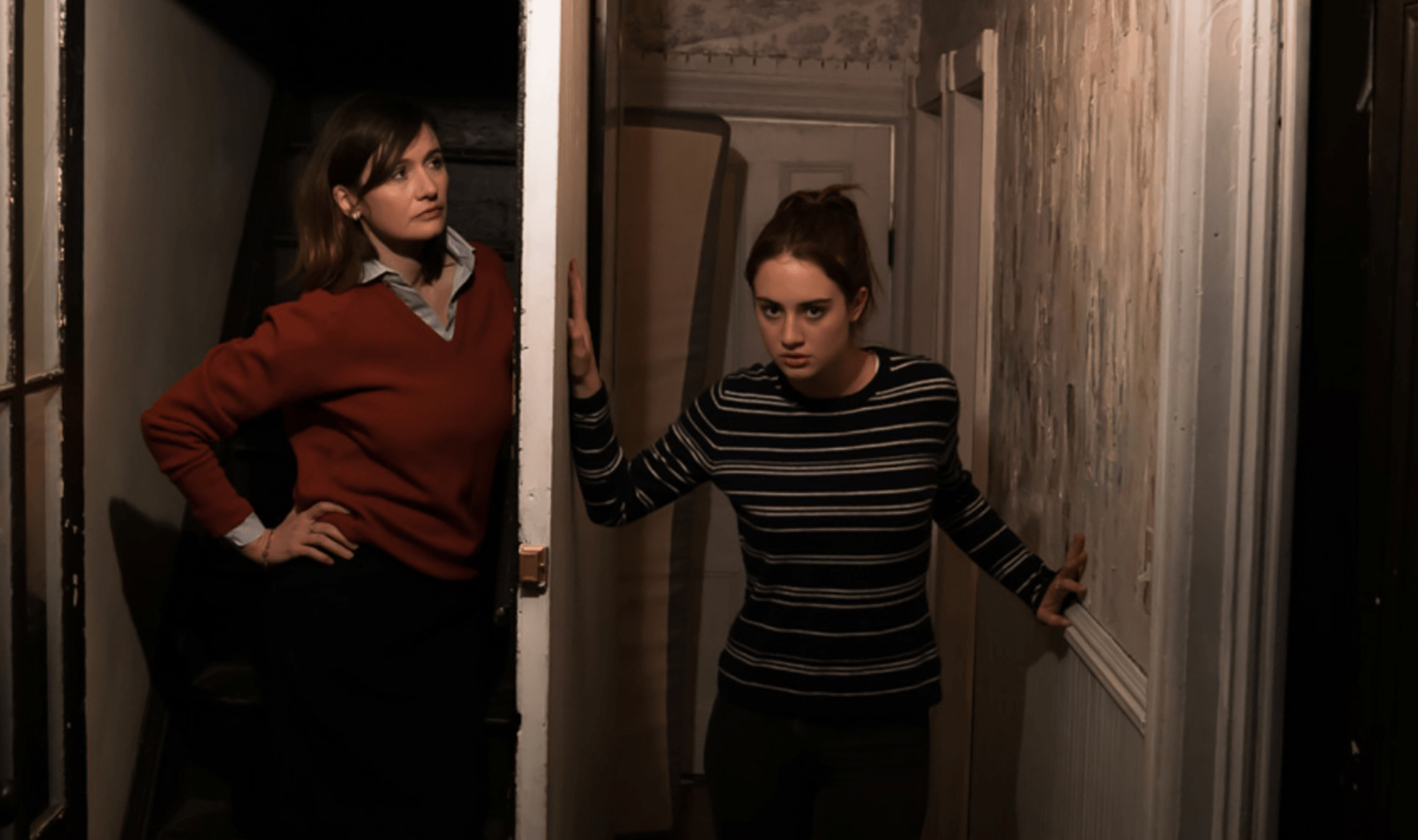 screen-shot-2019-04-28-at-12.28.11-pm