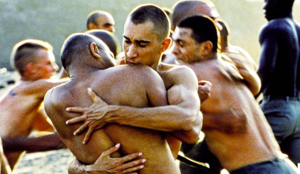 screenshot2017-12-15at22.32.48