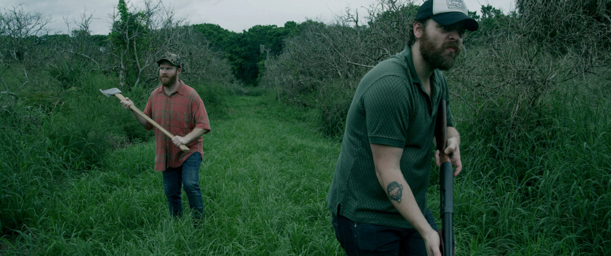 somethingelse_christianstella_2_pr_hr_ubg_cmyk-e1555774140845