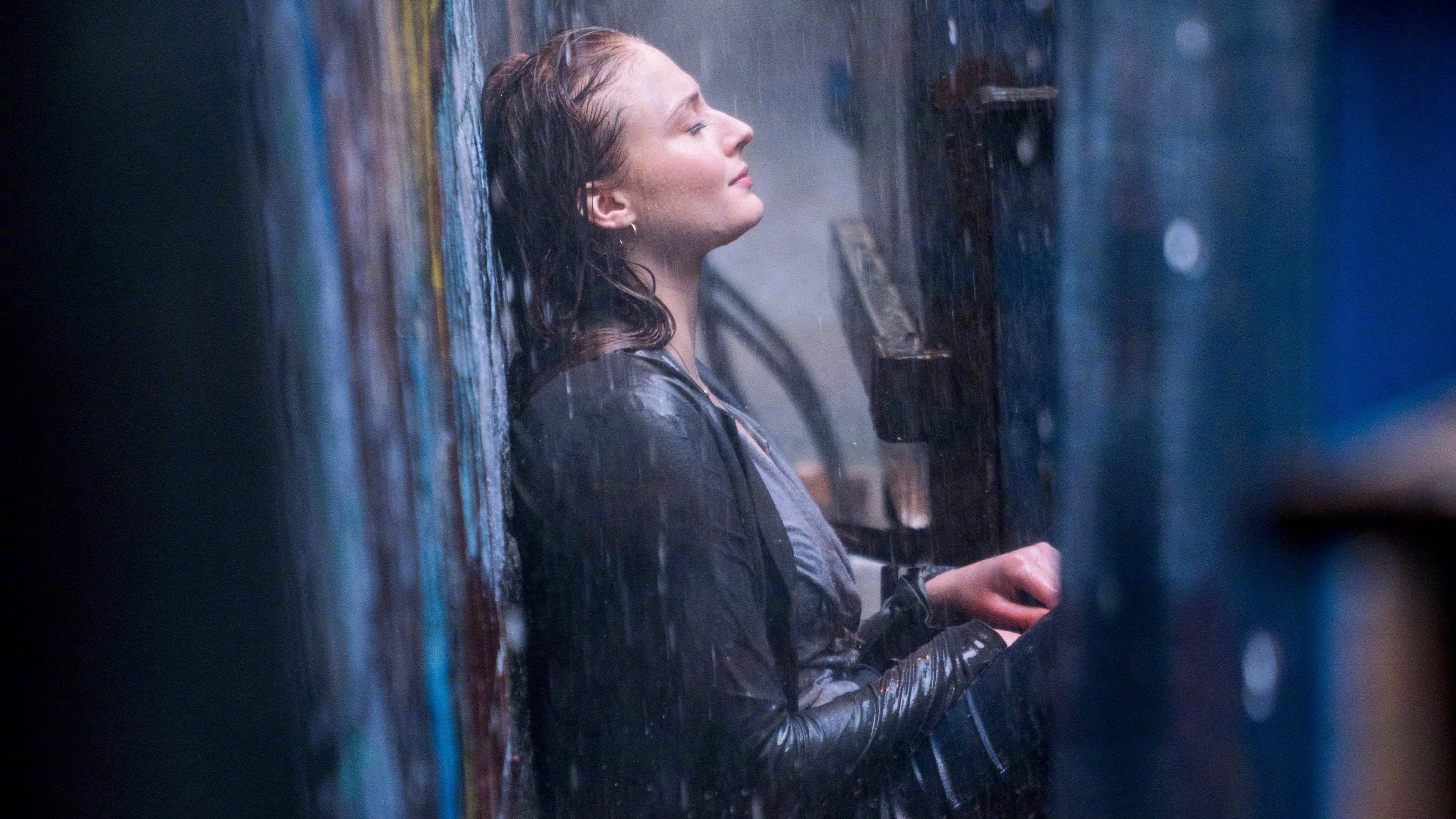 3oqxzt0omhnnkbhbfnlk8xqch58