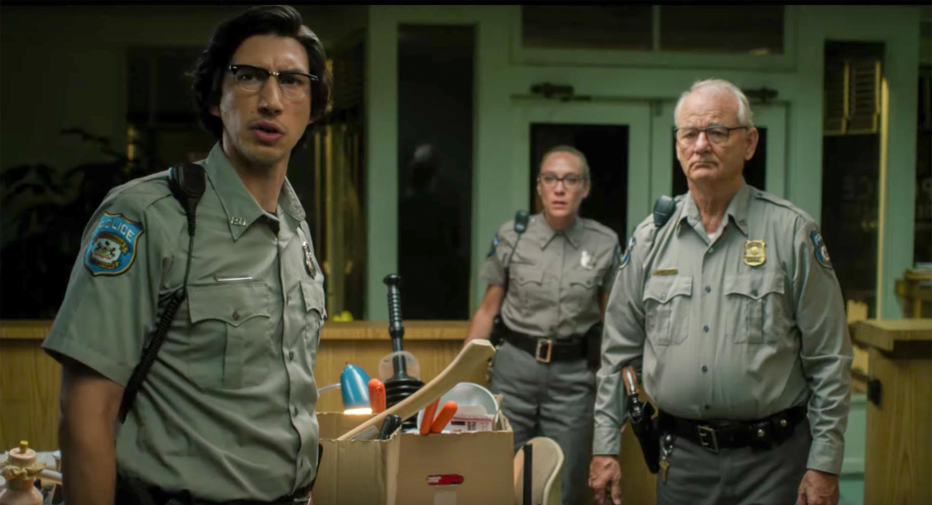 film_deaddontdie