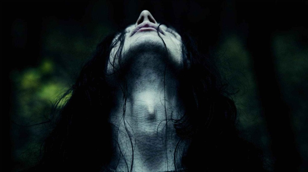 ‘Lords of Chaos’ Review: A Black Metal Film for&nbsp;Posers