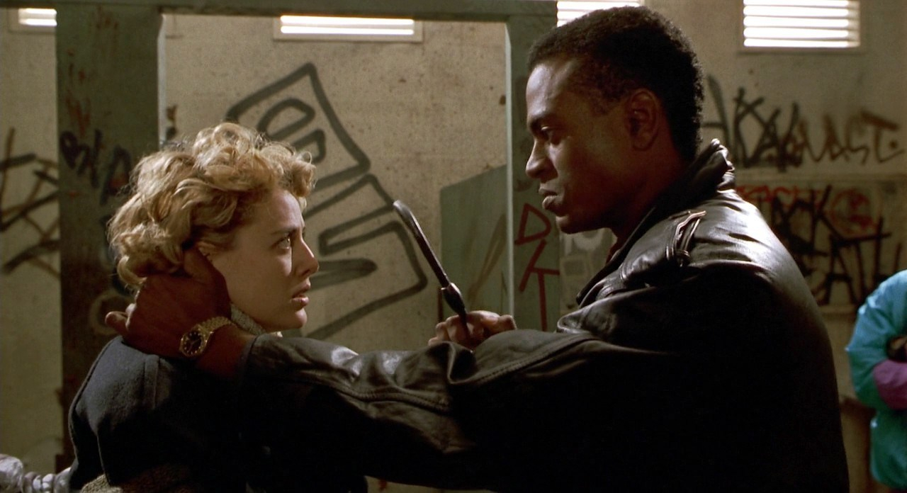 mv5byznloge1ywetotk2nc00ndawlwjinwutmtg3mgnhyzbknme4xkeyxkfqcgdeqxvymjuyndk2odc40._v1_