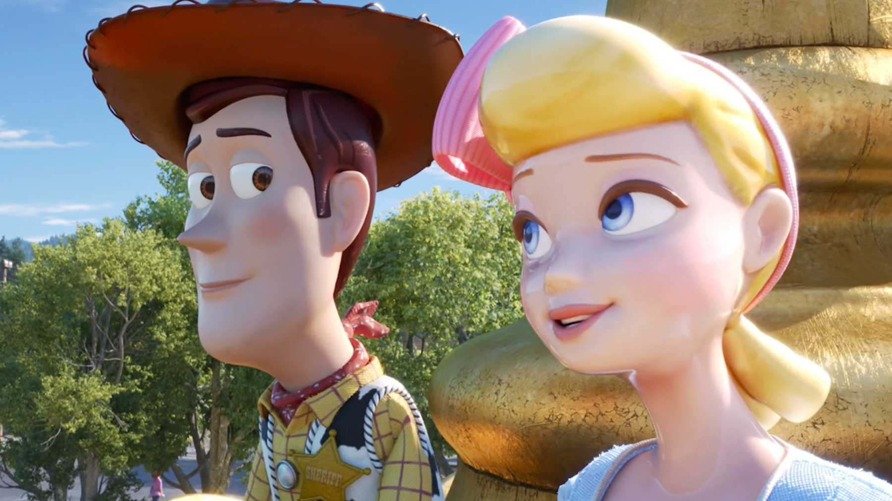 toy-story-4-trailer