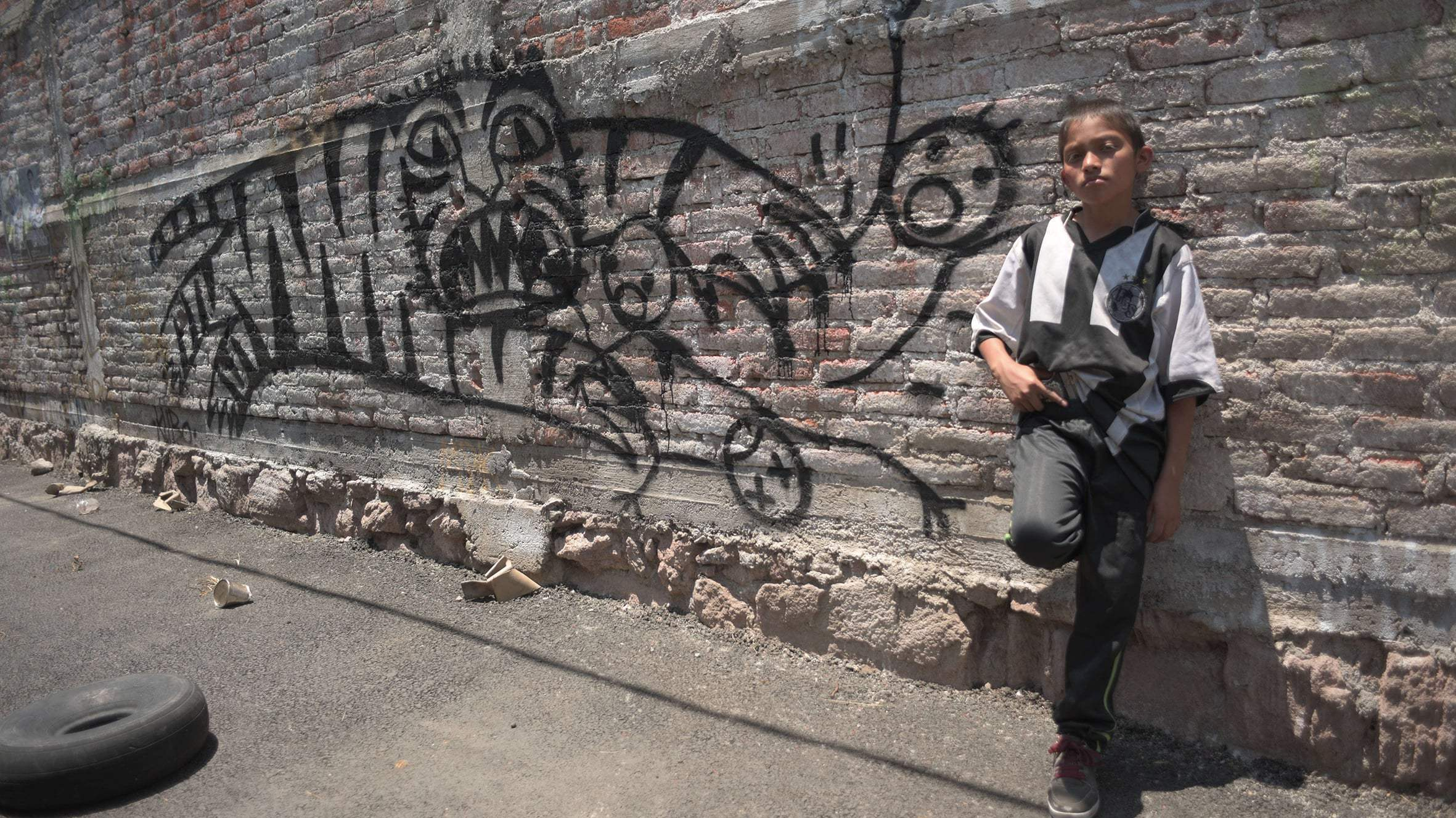 jmaqltiaofwc84n5zooed74lzs7