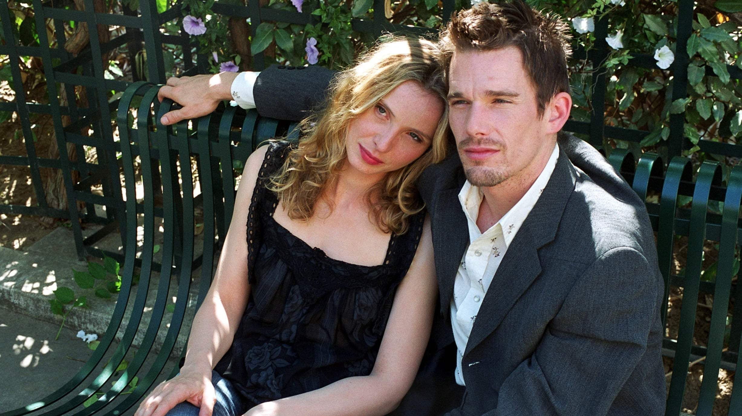 tczi0lqc5iu2u6i5aowyj9nbbvl