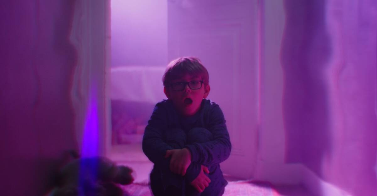 coloroutofspacebanner