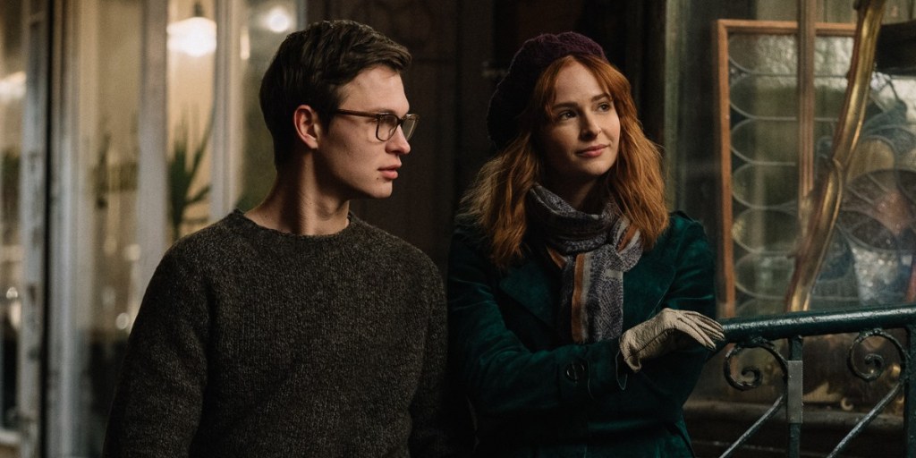 ‘The Goldfinch’ TIFF Review: A Gorgeous, Incomplete, Almost Incomprehensible Disaster of&nbsp;Sorts