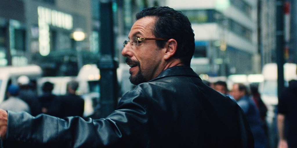 ‘Uncut Gems’ TIFF Review: Adam Sandler Surprises in Safdie Brothers Crime&nbsp;Thriller