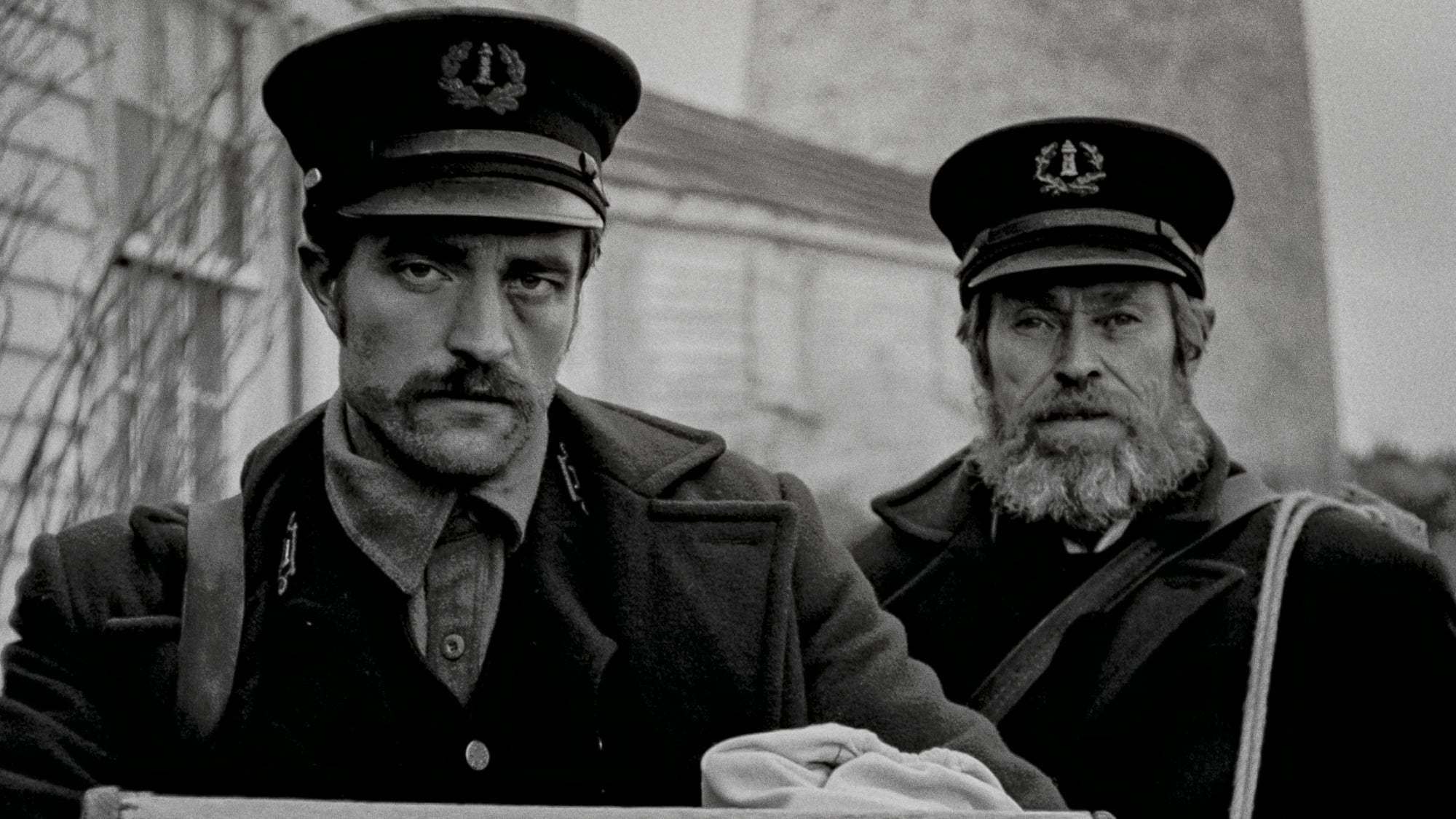 5bmcysaaasa00fm0grjd0clmuy9