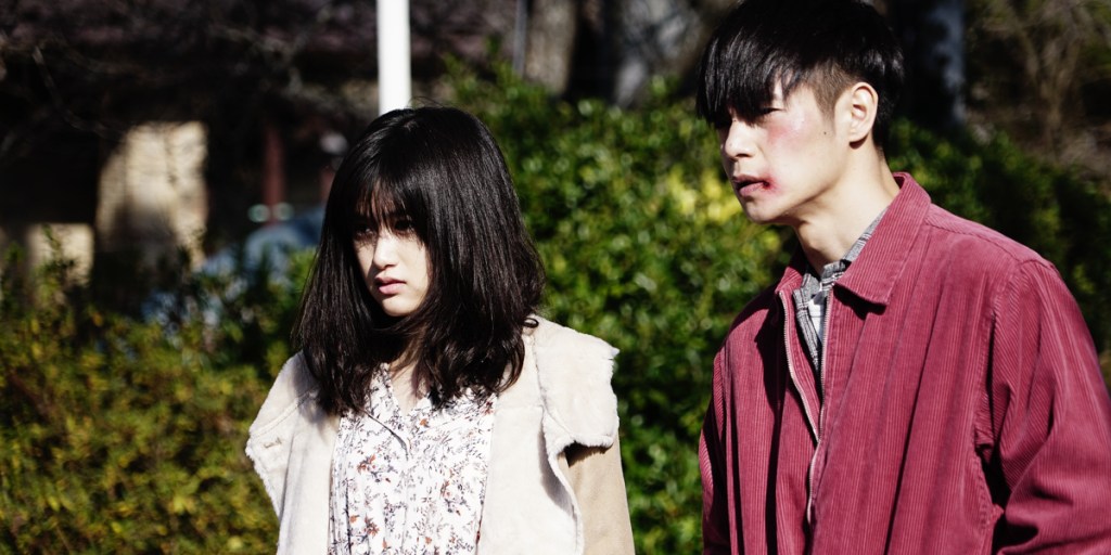 ‘First Love’ TIFF Review: Takashi Miike’s Touch Still Remains Intact Over 100 Films in His&nbsp;Career