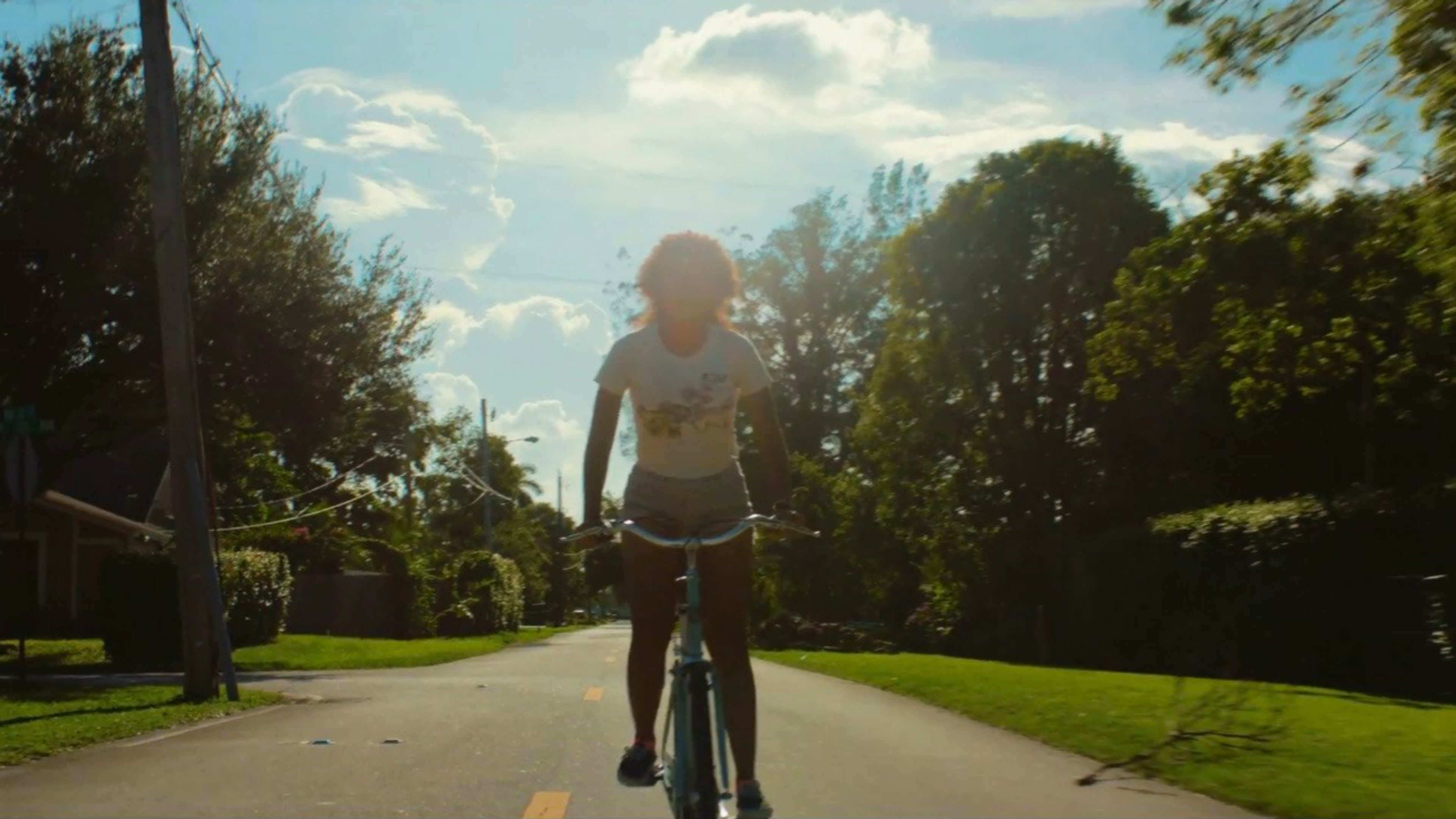 7yxvgn40wqrax5ito8o7f0rt50p