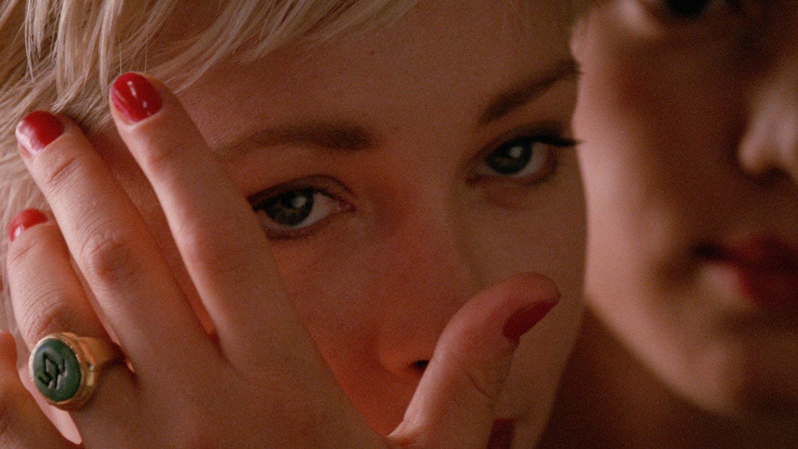 8ca0fc5b0f9e9960d4c3b3eb34c7ddb1