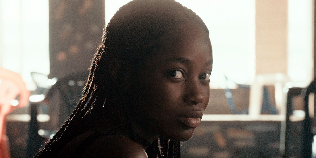 ‘Atlantics’ TIFF Review: Mati Diop’s Feature Directorial Debut is Hauntingly&nbsp;Gorgeous