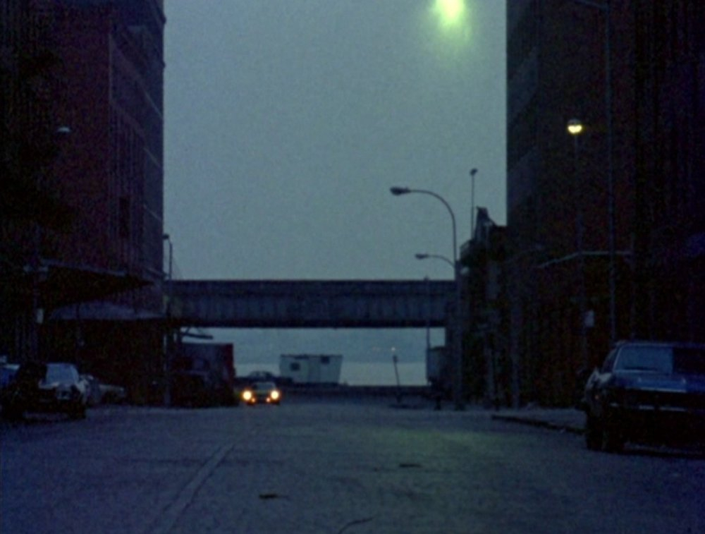 mv5bmdhlowzmnjqtmmu4ns00ymy0lwjlymitzdizzdbkmmjkmzvmxkeyxkfqcgdeqxvynjy5mduymje40._v1_