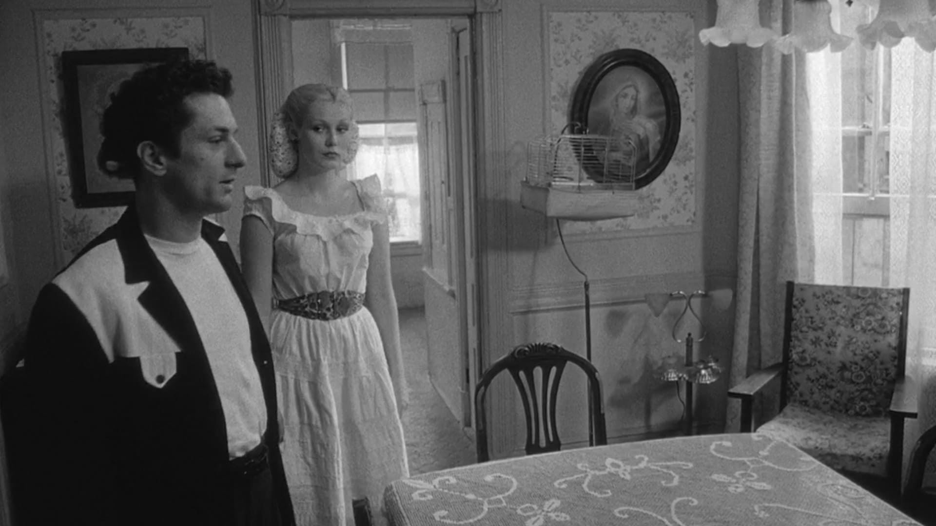 4odquqtskk5cgulfuxr9fjknfyx